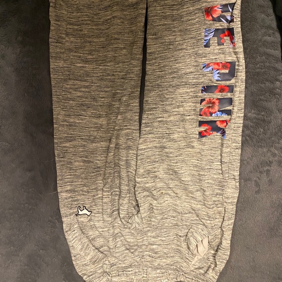 clothes!! - Picture 6 of 8